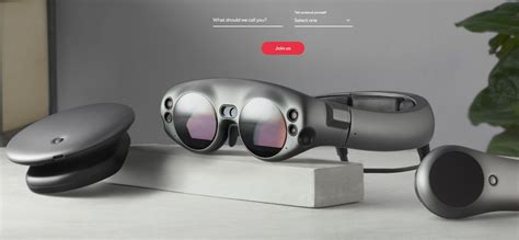 The Future of Footwear: Magic Leap Socks and the Evolution of Technology